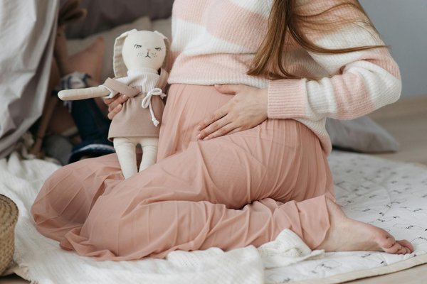 Comment les thérapies par la lumière peuvent-elles être utilisées pour traiter les troubles du sommeil chez les travailleurs de nuit?
