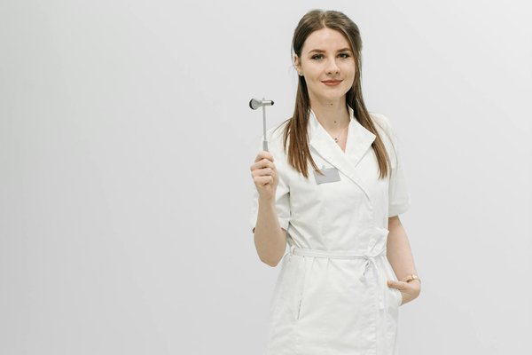 Quels sont les avantages de la consommation régulière de jus de grenade pour la santé cardiaque?