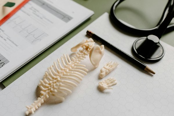 Comment les approches de nutrition personnalisée peuvent-elles aider à gérer les symptômes du syndrome des ovaires polykystiques (SOPK)?