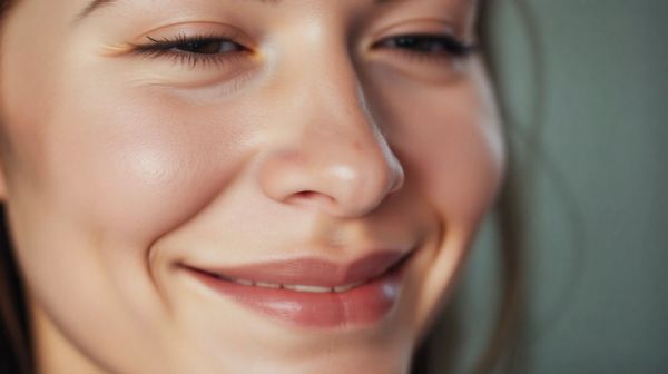 Découvrez comment les aligneurs transparents améliorent votre sourire