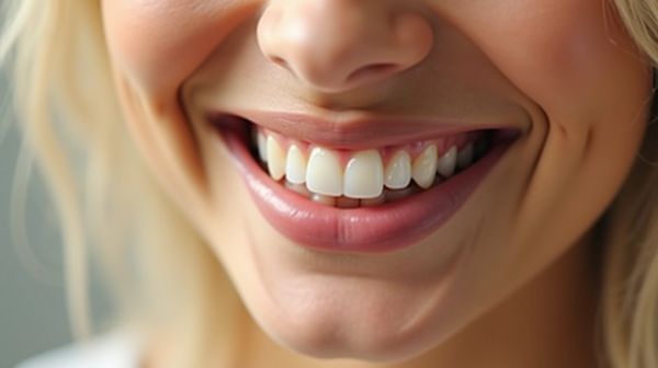Pourquoi les aligneurs transparents pourraient transformer votre sourire