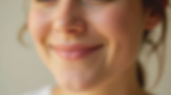 Pourquoi les aligneurs transparents pourraient transformer votre sourire
