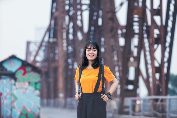 Où trouver des vitamines et compléments alimentaires de qualité ?