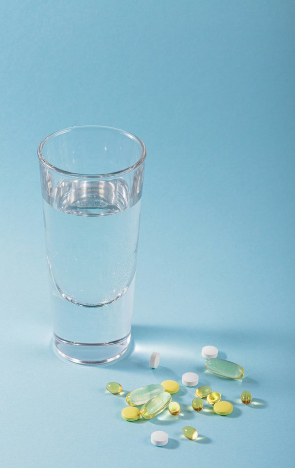 Fluvermal comprimé médicament : solution efficace contre les vers intestinaux