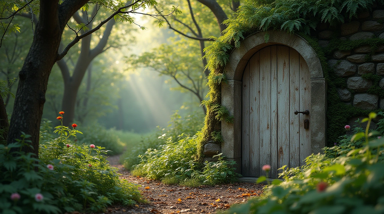 Vos questions sur les soins naturels LT Labo