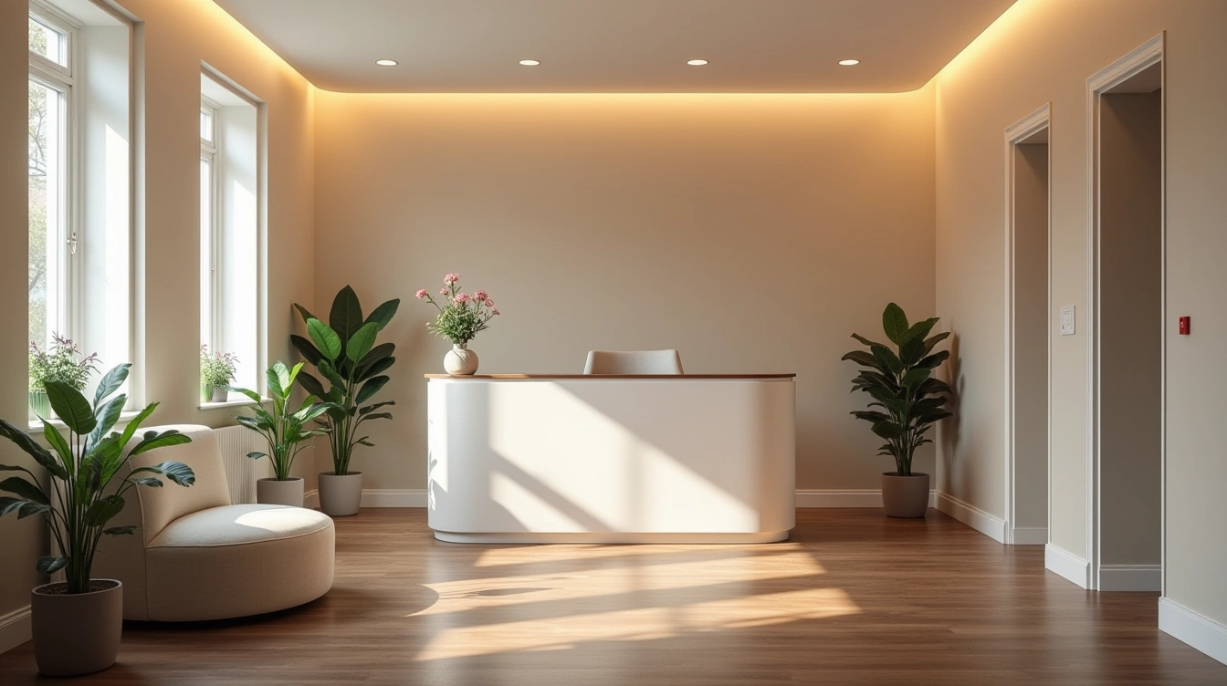 Quelles sont les interventions les plus demandées chez un médecin esthétique à Lyon ?